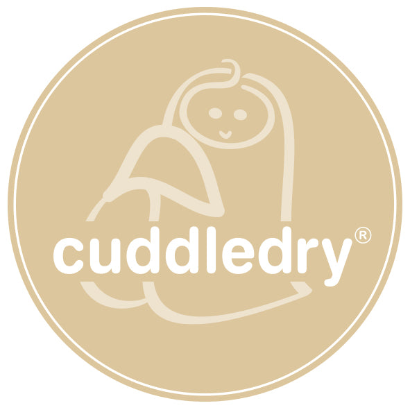 Cuddledry.com Gift Voucher